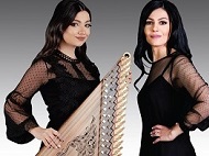 Трети концерт от есенния цикъл 2019 – 2020 г. на AGBU Sofia Chamber Orchestra