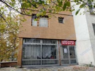 Концерт, посветен на хората в неравностойно положение