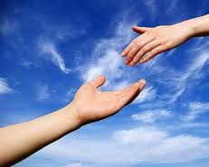 Концерт – спектакъл „Продължаваме заедно '2019“ за Международния ден на хората с увреждания