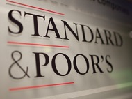 S&P Global Ratings повиши кредитния рейтинг на София