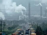 Екипи на Столичен инспекторат извършиха над 50 проверки за източници на замърсяване на въздуха