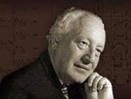 Концерт на студенти от НМА „Проф. Панчо Владигеров