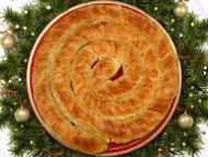 Заместник-кметът на Столична община Албена Атанасова ще приготвя коледна баница с деца от социални услуги