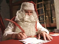 Празничен концерт с коледни песни в изпълнение на вокалистите от Дъга “Тийн”