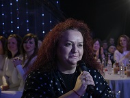 Благотворителен концерт-спектакъл „Новогодишна приказка”