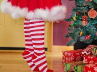 Коледен благотворителен базар „Деца даряват на деца“ 2019 г.