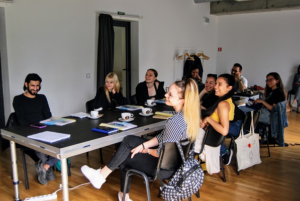 Започва ХЕЛИОС 2023