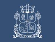 Проект: BG16RFOP001-5.001-0030-C01 „Осигуряване на инфраструктура за създаване на 5 нови социални услуги в общността“, финансиран по ОПРР 2014 – 2020, процедура BG16RFOP001-5.001 „Подкрепа за деинституционализация на грижите за деца“