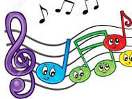 Образователен концерт за деца