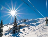 „София – евростолица на спорта“ отбелязва Световния ден на снега с петия 