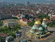 Фандъкова: Бюджетът на София е фокусиран върху екологията, подобряването на градския транспорт и инвестициите в кварталите