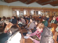 Лекари от 