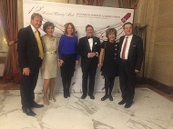 Кметът Фандъкова: Общо 26 084 са жените, прегледани по Общинската скринингова програма за рак на млечната жлеза за пет години