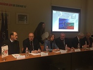 Над 1800 сигнала са отработени от дирекция 