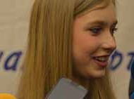 Пресконференция по повод големия международен турнир за Купа 