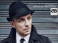 Иван Ланджев – поет на февруари в Столична библиотека