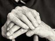 Албена Атанасова, заместник-кмет на Столична община, ще присъства на конкурса за красота МИСИС и МИСТЪР 