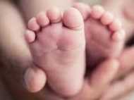 Столичната община продължава финансирането на донорска Програма 