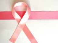 Над 21 000 жени са преминали профилактични прегледи в скрининговата програма за рак на млечната жлеза