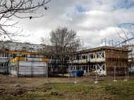 Фандъкова: За цялостно преизграждане на етернитови детски градини сме инвестирали над 20 млн. лева