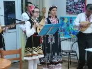 Заведения за социални услуги в София станаха част от Националната кампания „Мартеница аз ти връзвам“