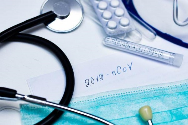 Международно онлайн проучване: 