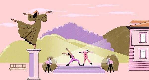 Над 30 неинституционални културни пространства/независими творци очакват подкрепа от „Солидарност в културата“