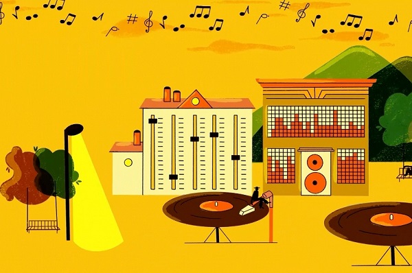 Още 101 проекта с финансова подкрепа от инициативата „Солидарност в културата“ на Столична община