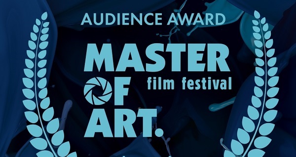 Награда на публиката („Мастър Оф Арт”, онлайн) за „Йорн Утсон: Операта в Сидни” и „Невиждани снимки от Анфал”