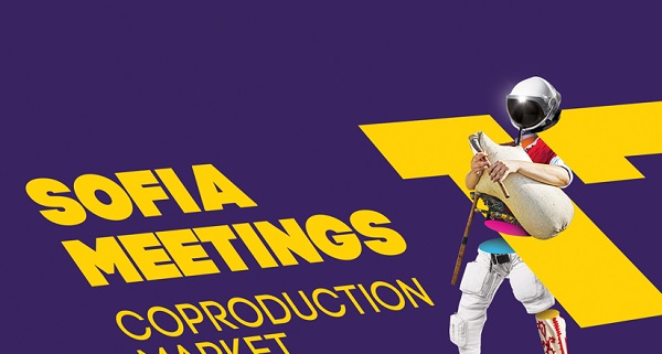 Филми в развитие (Works in Progress), един от модулите на 17. София Мийтингс, ще бъде представен онлайн: 27 – 31 май 2020