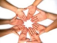 „Искам да бъда добър, искам да бъда полезен, искам да бъда личност!“