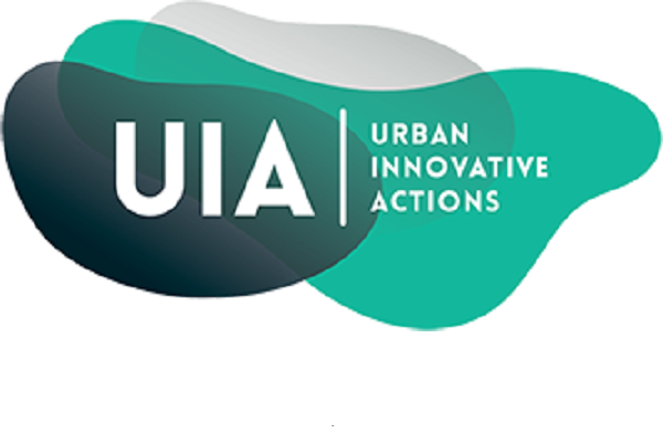 Иновативен обществен транспорт в София