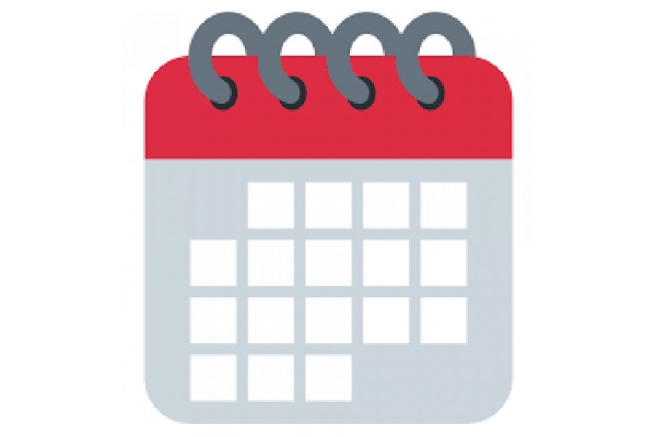 Програма за развитие на детско-юношеския спорт – 2020 година